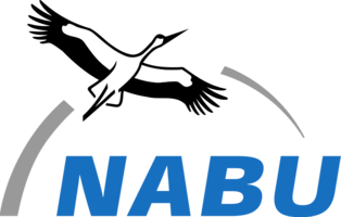 Naturschutzbund Deutschland (NABU e.V.)